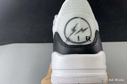 DA3595-100 409 fragment AJ3 x Jordan 3 Air Popular 0703
